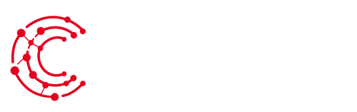 Cortex Status
